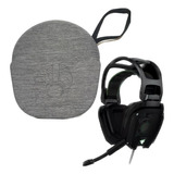Case Headset Headphone Jbl