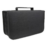 Case Holder Organizer Game