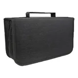 Case Holder Organizer Game