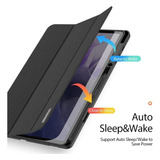 Case Ima Dux Wake