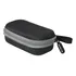 Case Insta360 One X / X2 Compacta Sunnylife Envio Imediato