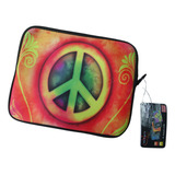 Case Integris Style Para