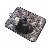 Case Integris Style Para
