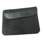 Case Integris Style Para