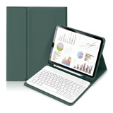 Case iPad 9 Com