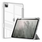 Case iPad Pro 11