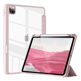 Case iPad Pro 11