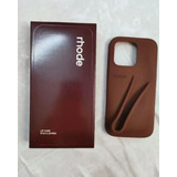 Case iPhone 16 Segura