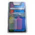 Case iPod Shuffle 2 Geração Pack C/ 3 Unidades Color