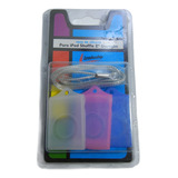 Case iPod Shuffle 2