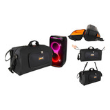 Case Jbl Partybox 120