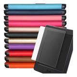 Case Kindle 11a Geracao