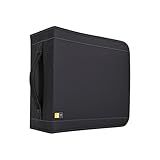 Case Logic Cdw 32