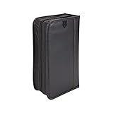 Case Logic Ksw 92