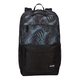 Case Logic Uplink Backpack