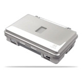Case Logitech Playgear Pocket