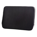 Case Luva Com Ziper