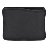 Case Luva Tablet E