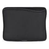 Case Luva Tablet E