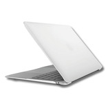 Case Macbook Air 13