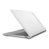 Case Macbook Air 13