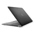 Case Macbook Air 13.3 Black Cristal Ou Preta Fosca Mate