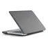 Case Macbook Pro 13 - Cores - Modelo Com Dvd/cd - Loja Sp