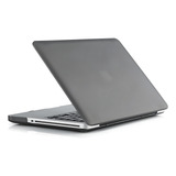 Case Macbook Pro 13