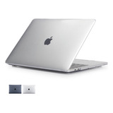 Case Macbook Pro A1708