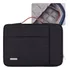Case Macbook Pro Air 13.3 Acer Dell Hp Asus Sony Vaio Lenovo