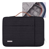 Case Macbook Pro Air