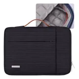 Case Macbook Pro Air