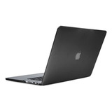 Case Macbook Pro Air