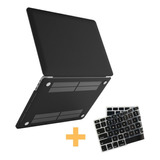 Case Macbook Pro Air