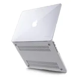 Case Macbook Pro Retina