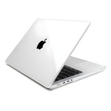 Case Macbook Pro Touch Bar Air 11 12 13 15 16 New Mac Apple