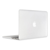 Case Macbook Retina 13
