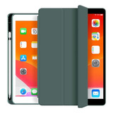Case Magnetica C