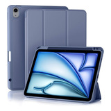 Case Magnetica C