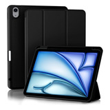 Case Magnetica C