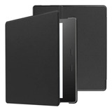 Case Magnetica Para Kindle