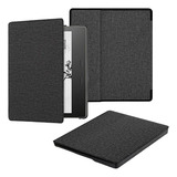 Case Magnetica Para Kindle