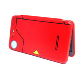 Case Magnetico Cartucho Nintendo