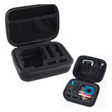 Case Mala Bolsa Gopro