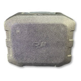 Case Maleta Do Controle