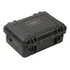 Case Maleta Estanque Para Drone Dji Neo   Sunnylife