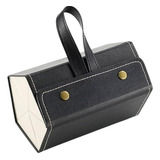 Case Maleta Estojo Bolsa