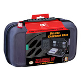 Case Maleta P
