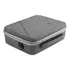 Case Maleta Para Drone Dji Mini 4 Pro Combo   Sunnylife