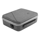 Case Maleta Para Drone Dji Mini 4 Pro Combo   Sunnylife